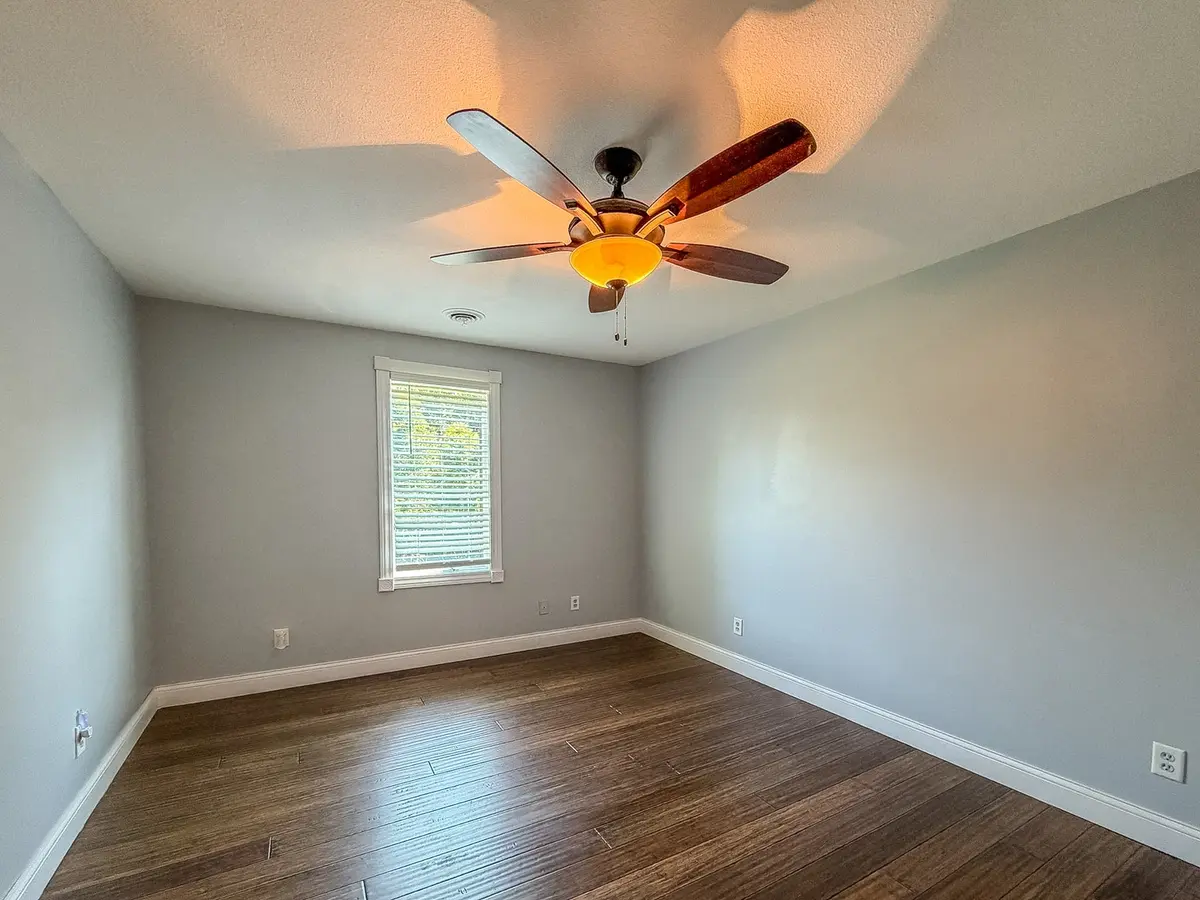 1171 Gloria Court