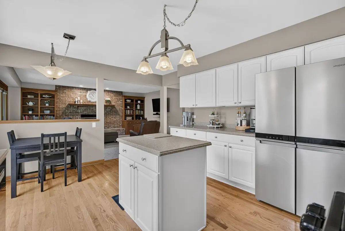 3305 W Nettle Creek Drive