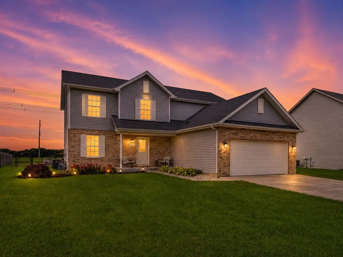 27337 W Deer Hollow Lane