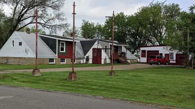 1519 S IL Route 31