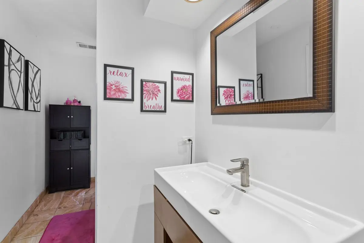 6 Silo Ridge Road S