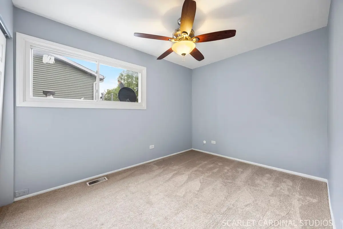 376 Thorncliffe Drive