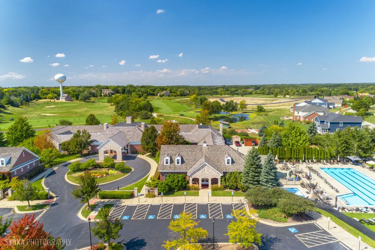 23 Crystal Downs Drive