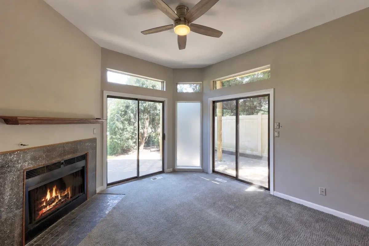 395 Wilmington Drive