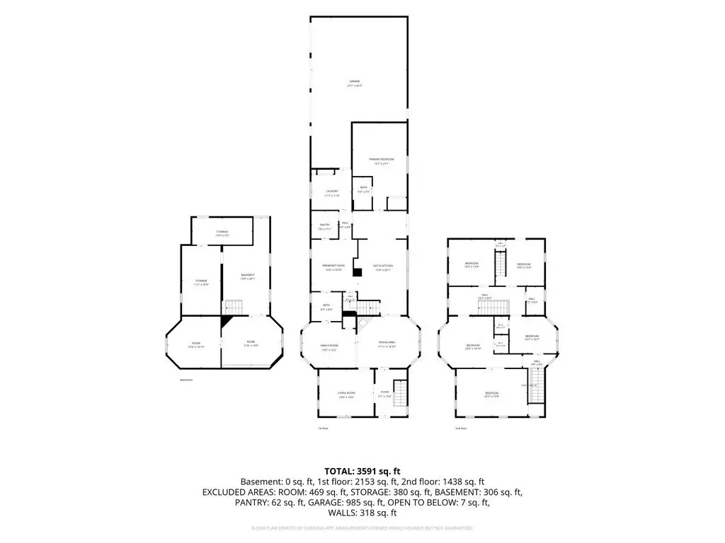 109 E Main Street