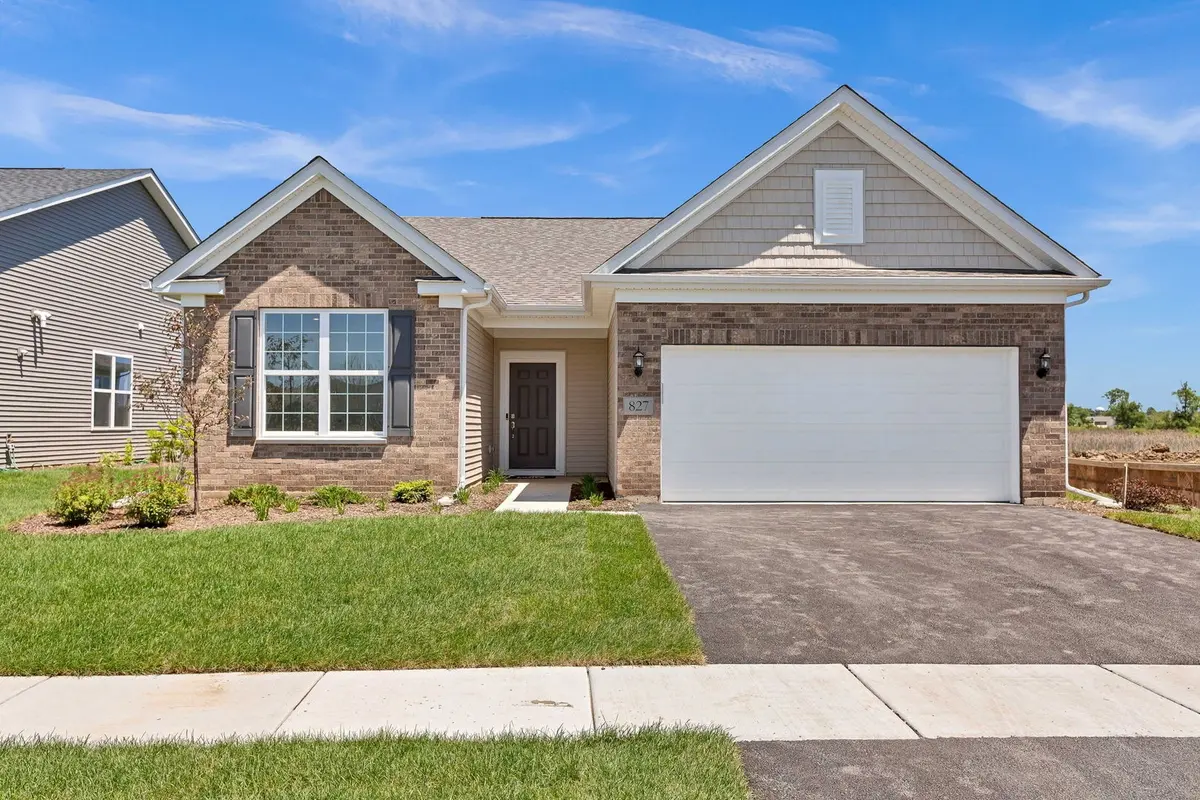 2834 Summer Court