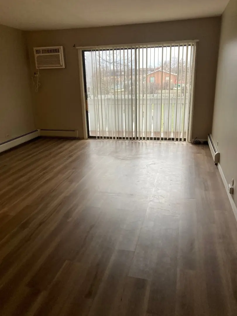 3600 Bayside Drive