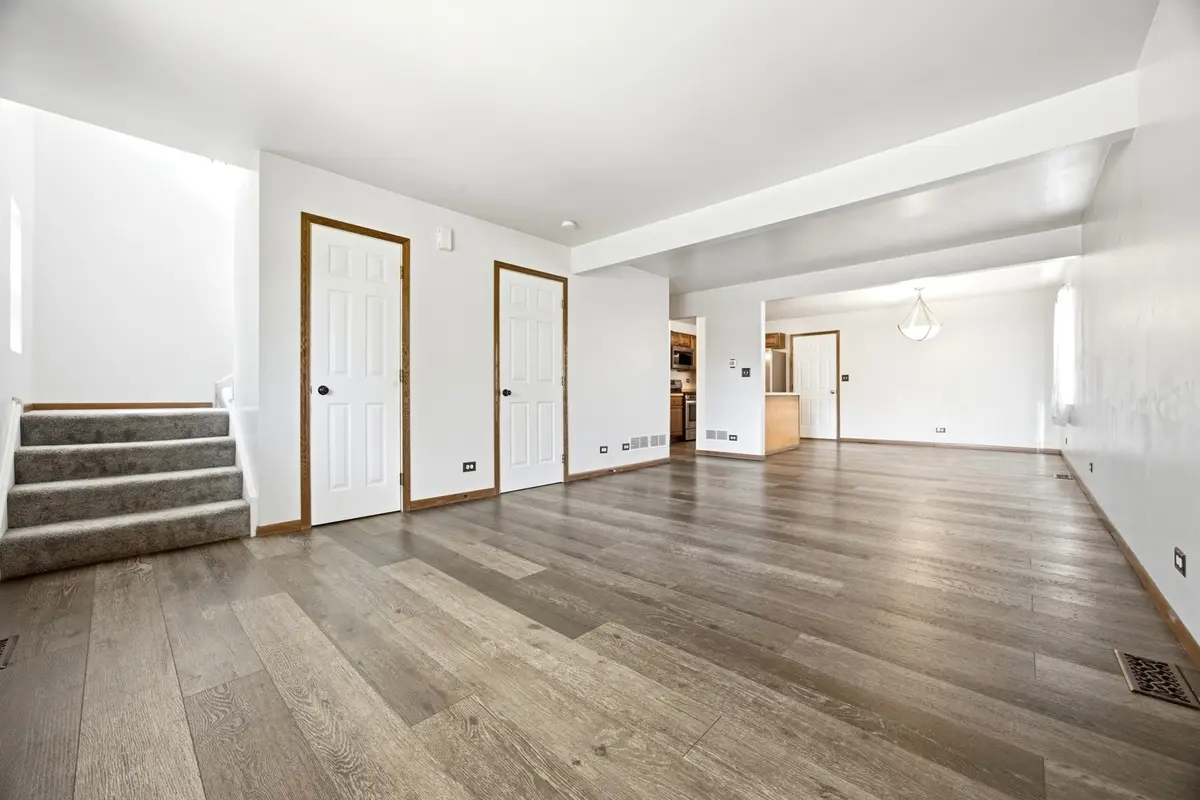 571 Sandy Court