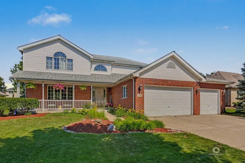 17541 Allison Lane
