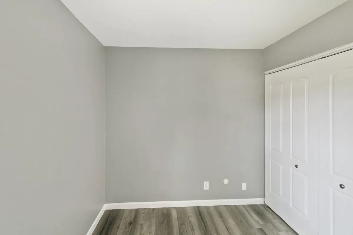 164 Galewood Drive