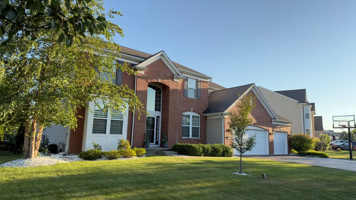 191 Chapin Way