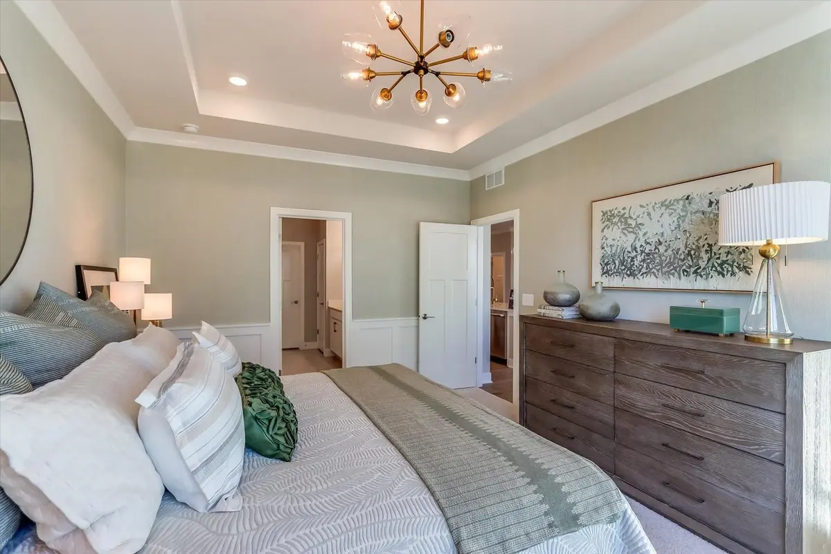 25542 W Alabaster Circle
