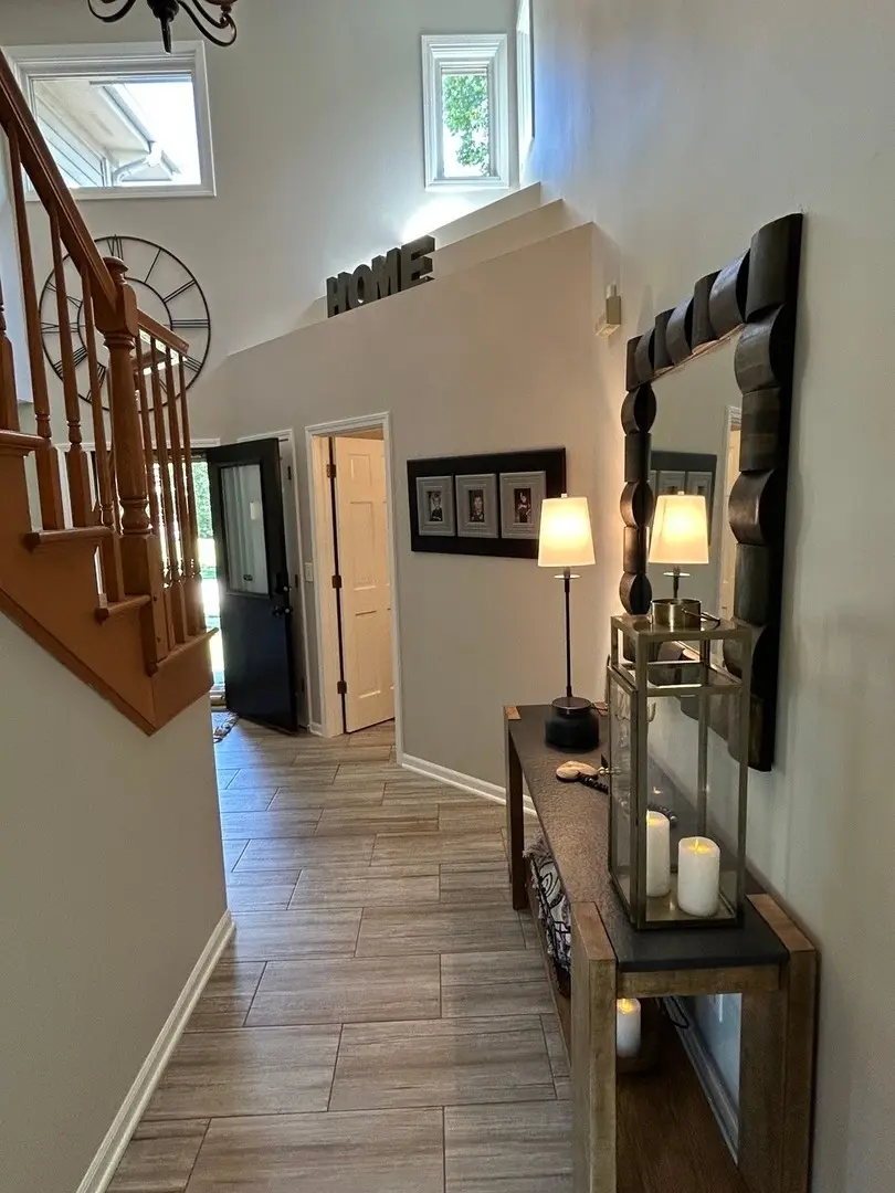 829 Kent Circle