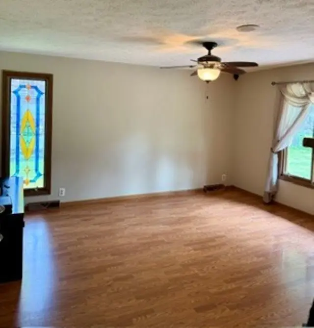 14309 K B Road