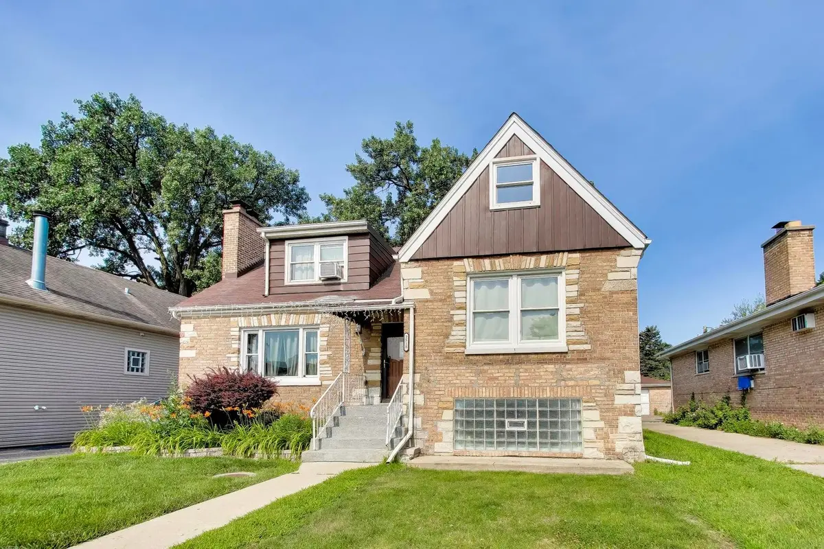 2518 N 79th Avenue