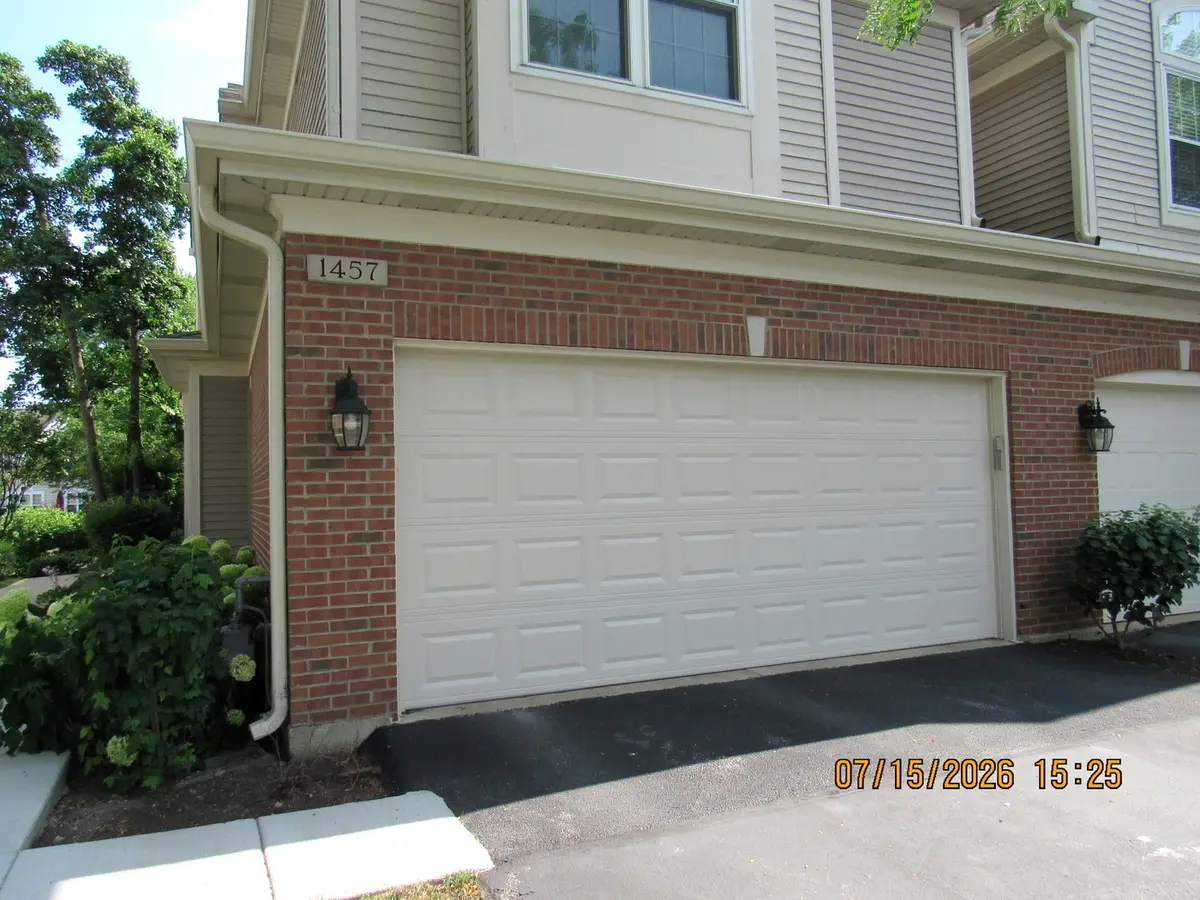 1457 Sturgeon Bay Court