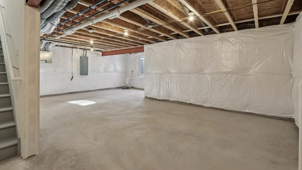 7144 Fair Oaks Road
