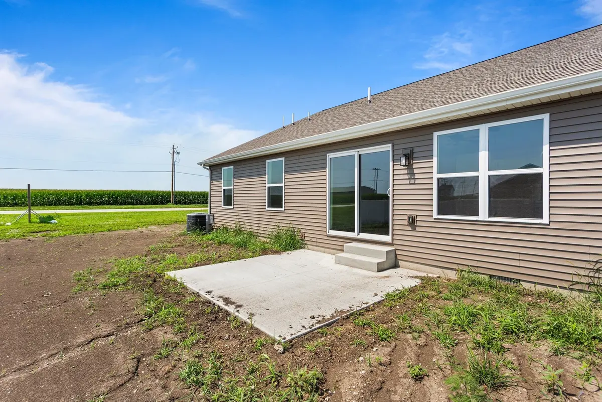 610 Patterson Drive