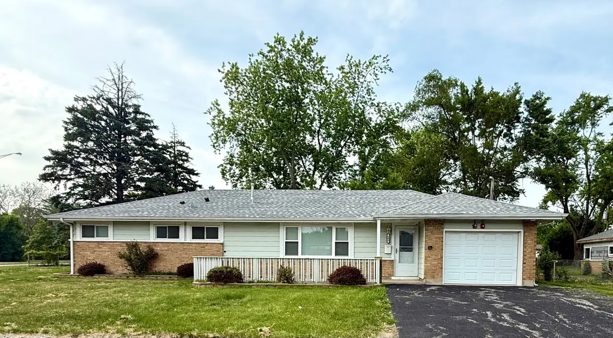 408 Sauk Trail