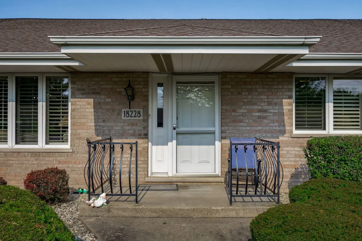 18228 Montana Court