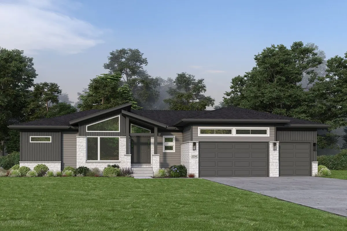 7256 Roberts Drive