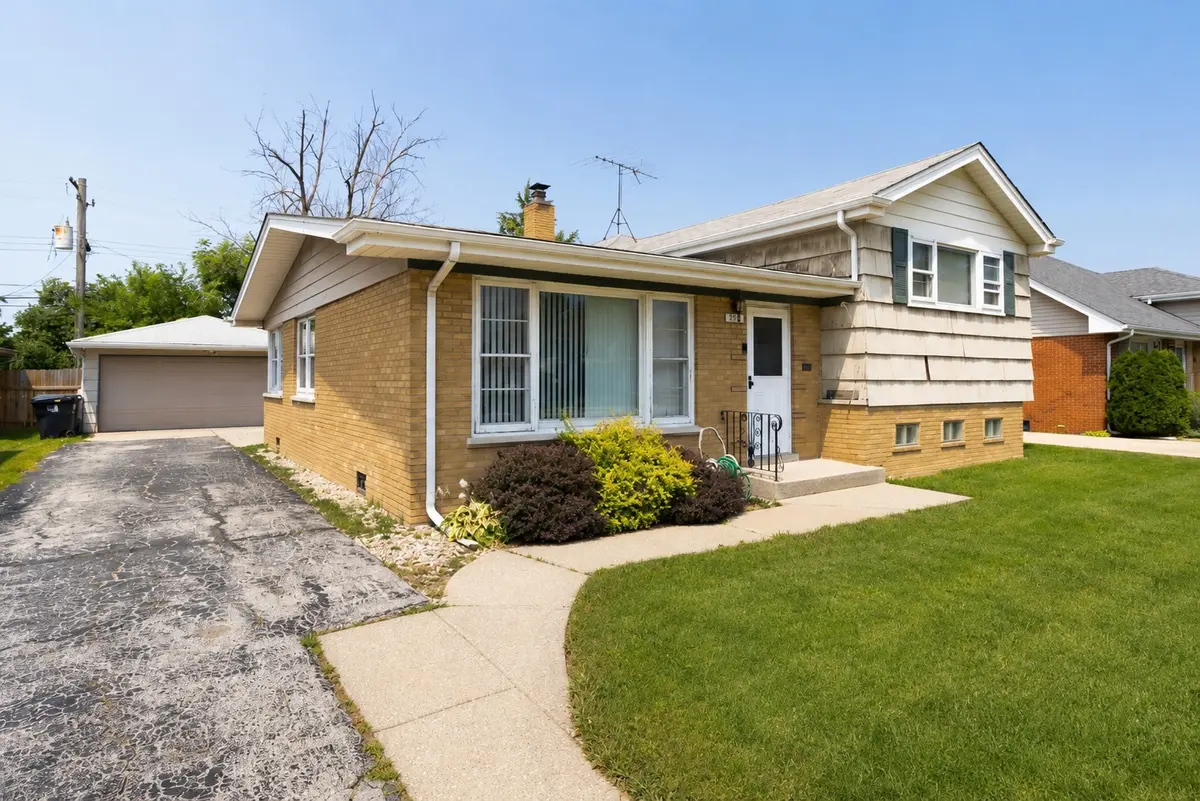 16406 Claire Lane