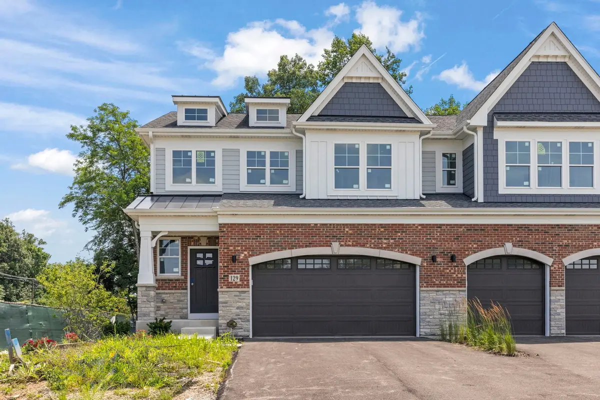 114 Harding Court