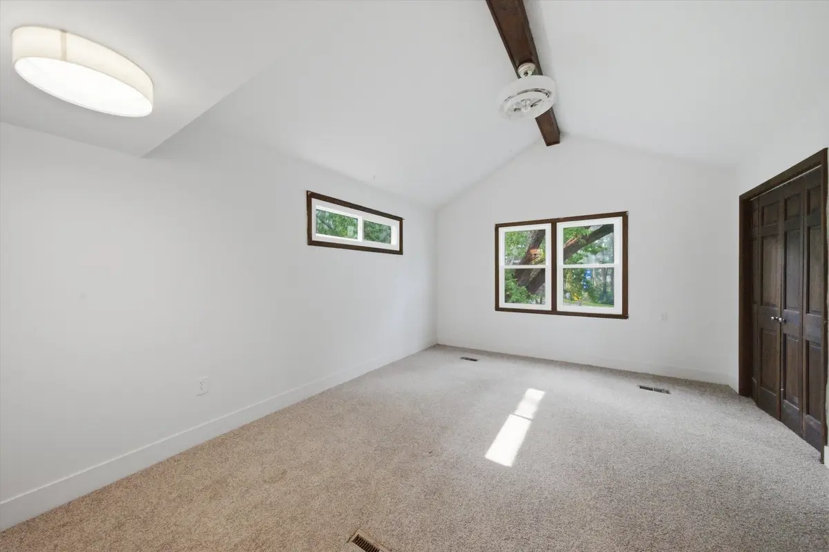 601 Sheridan Drive