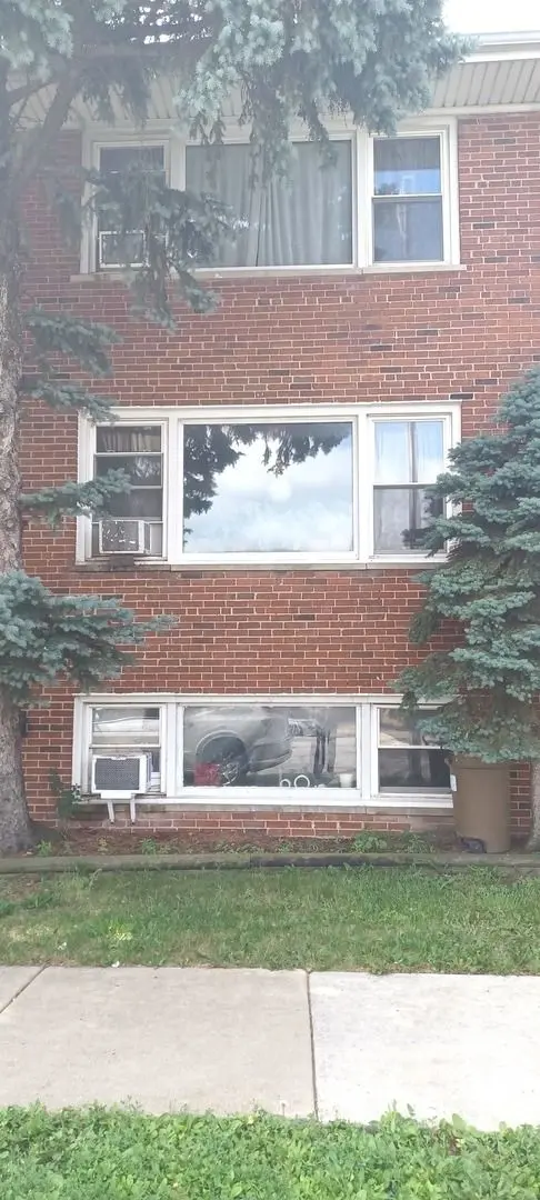 1014 Madison Street