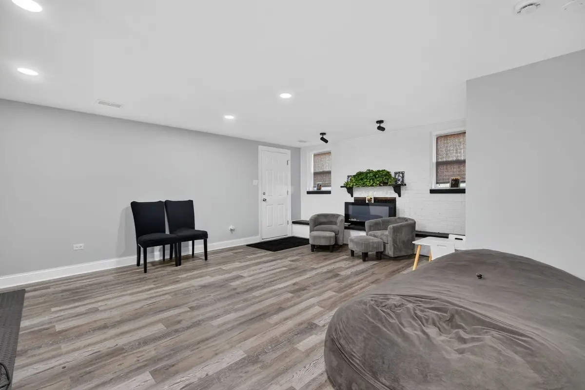 2844 193rd Street