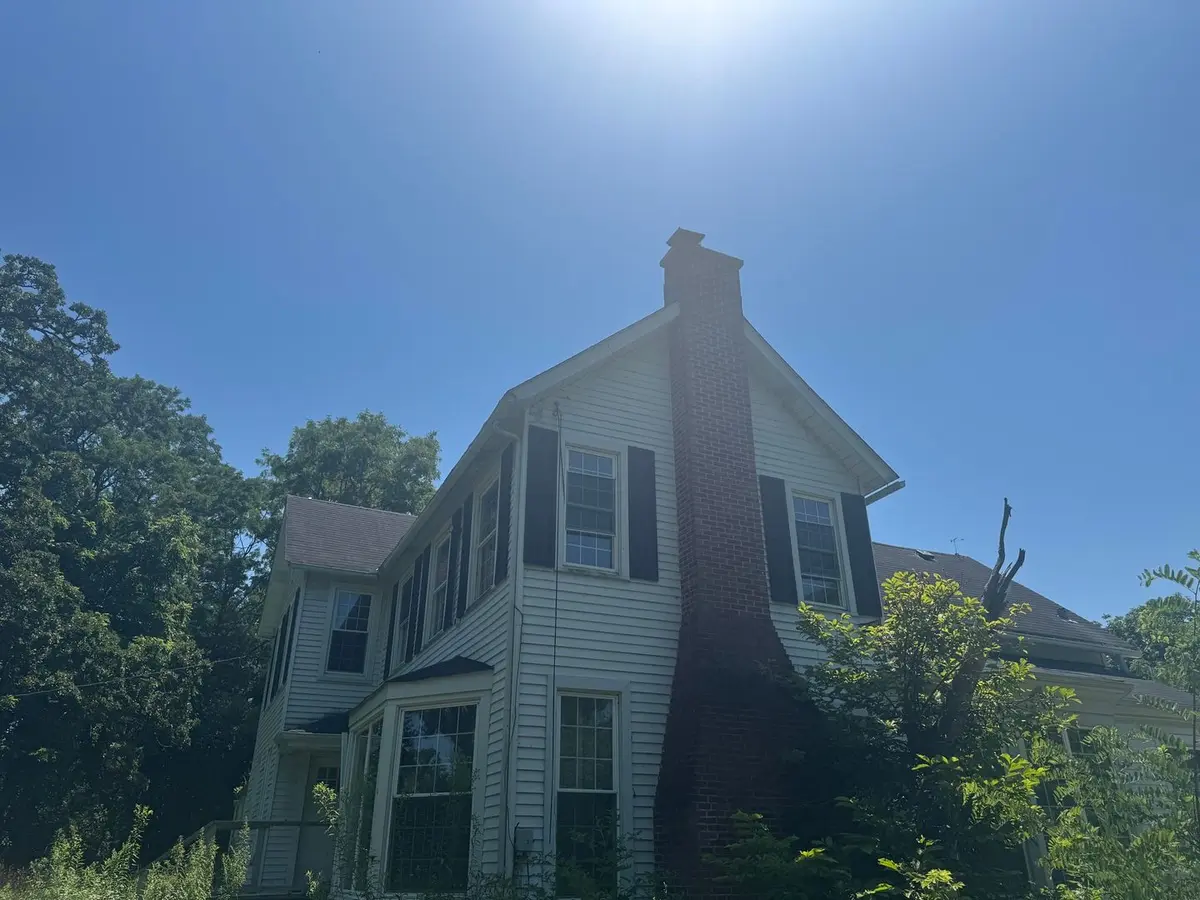 26528 N Il Route 83 Highway