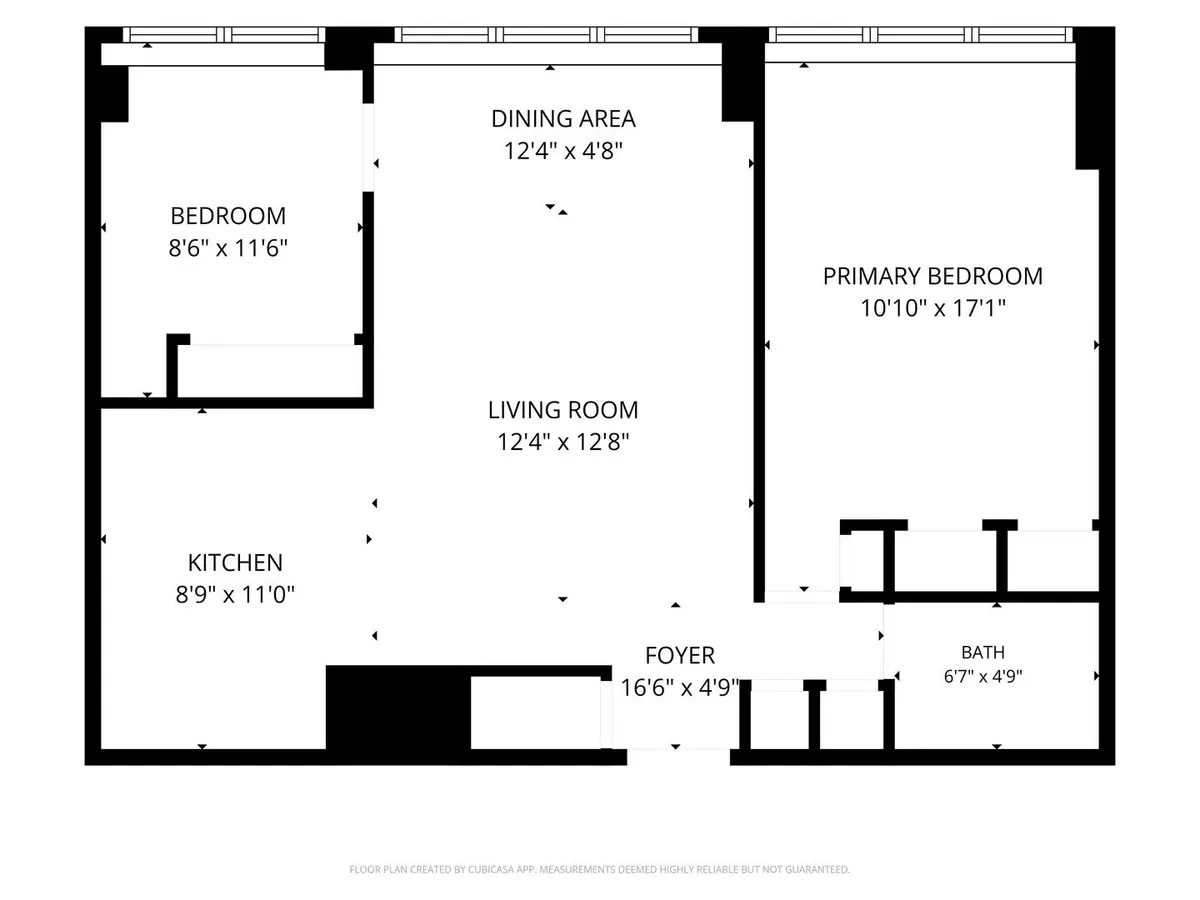 3550 N Lake Shore Drive