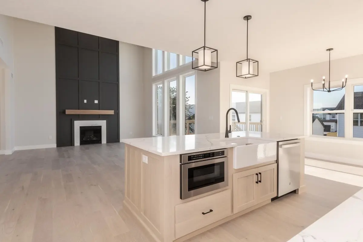 5108 Castlebar Drive