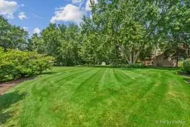 103 Northampton Drive