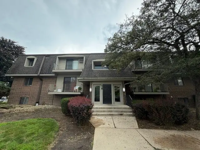 238 E Bailey Road