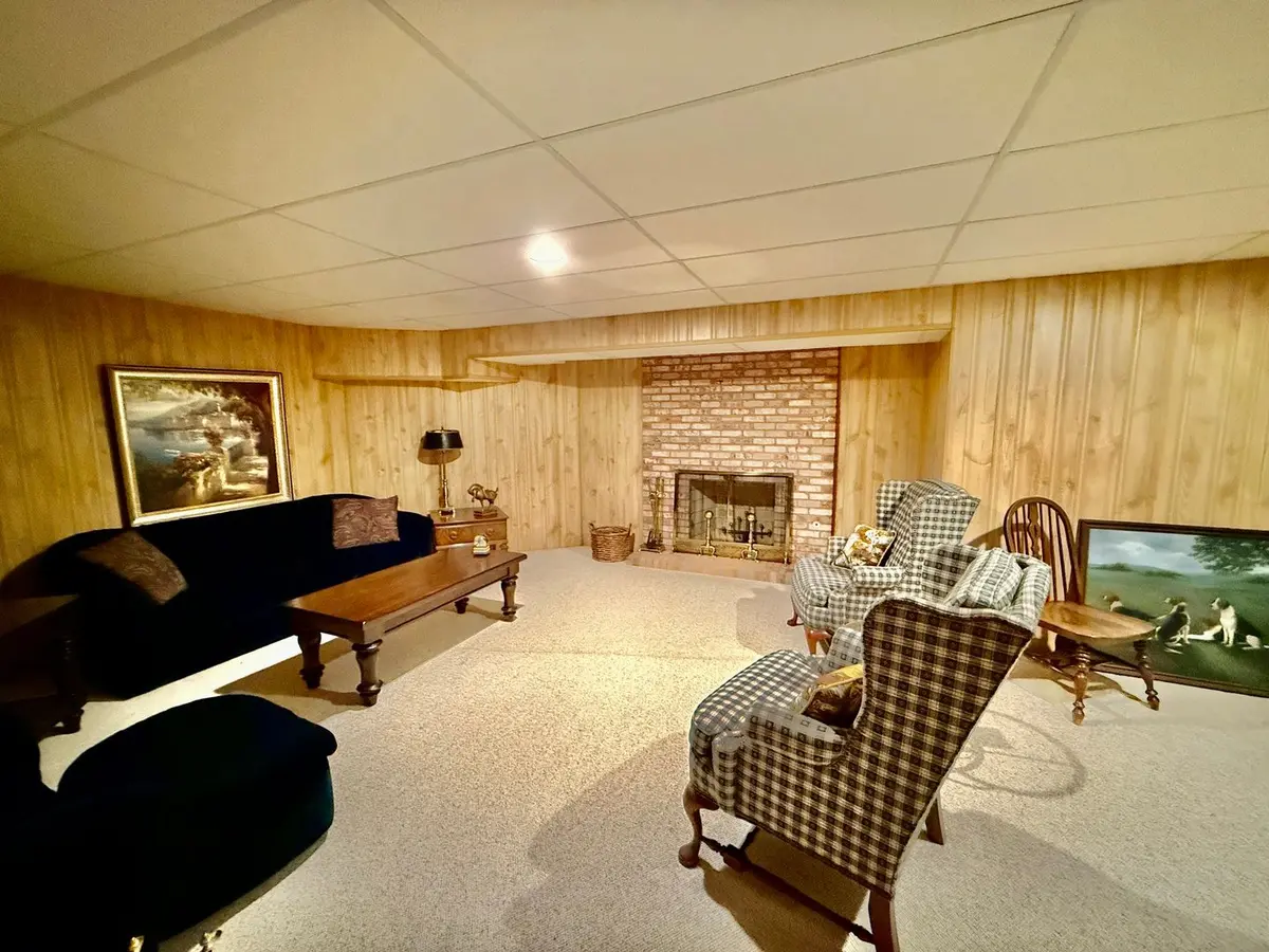 14561 Crystal Tree Drive