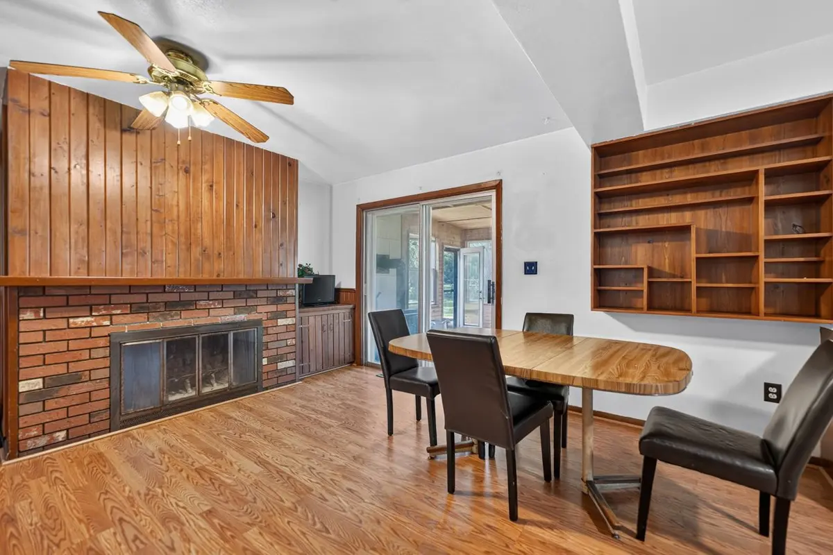 13776 BEAVER Drive
