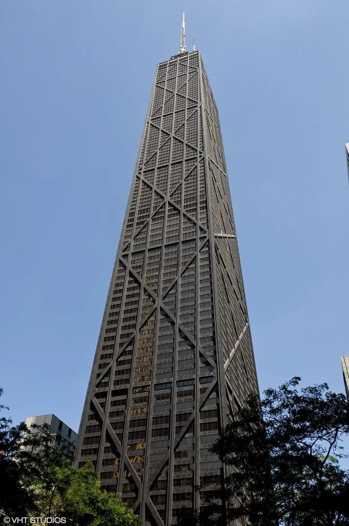 175 E DELAWARE Place