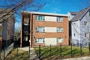 1928 Jackson Avenue