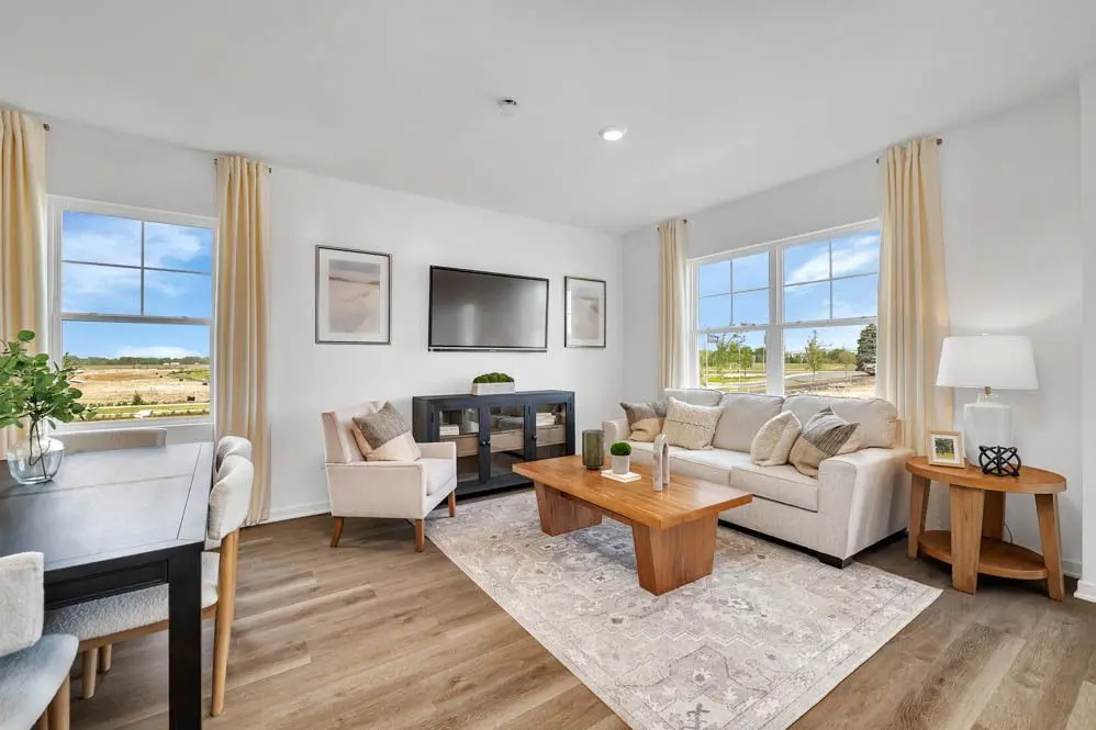 2237 Barbera Drive
