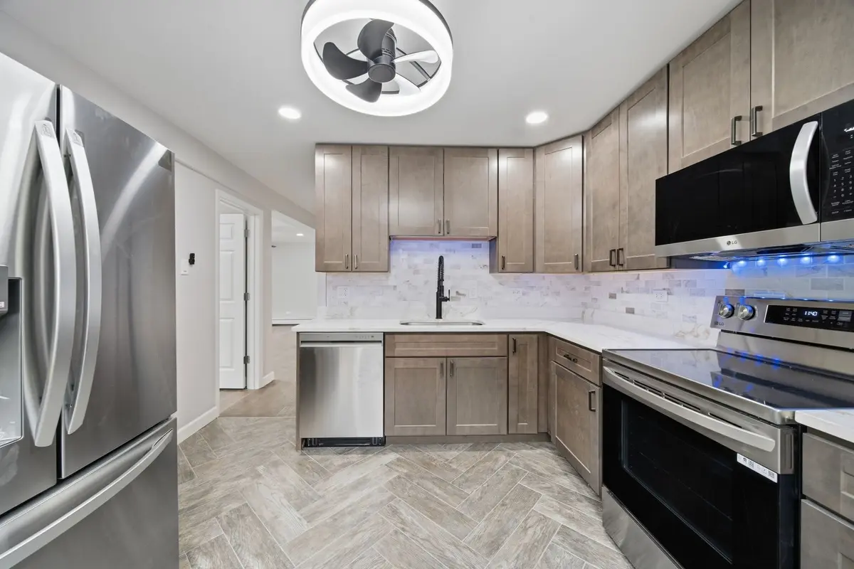 6645 172nd Street