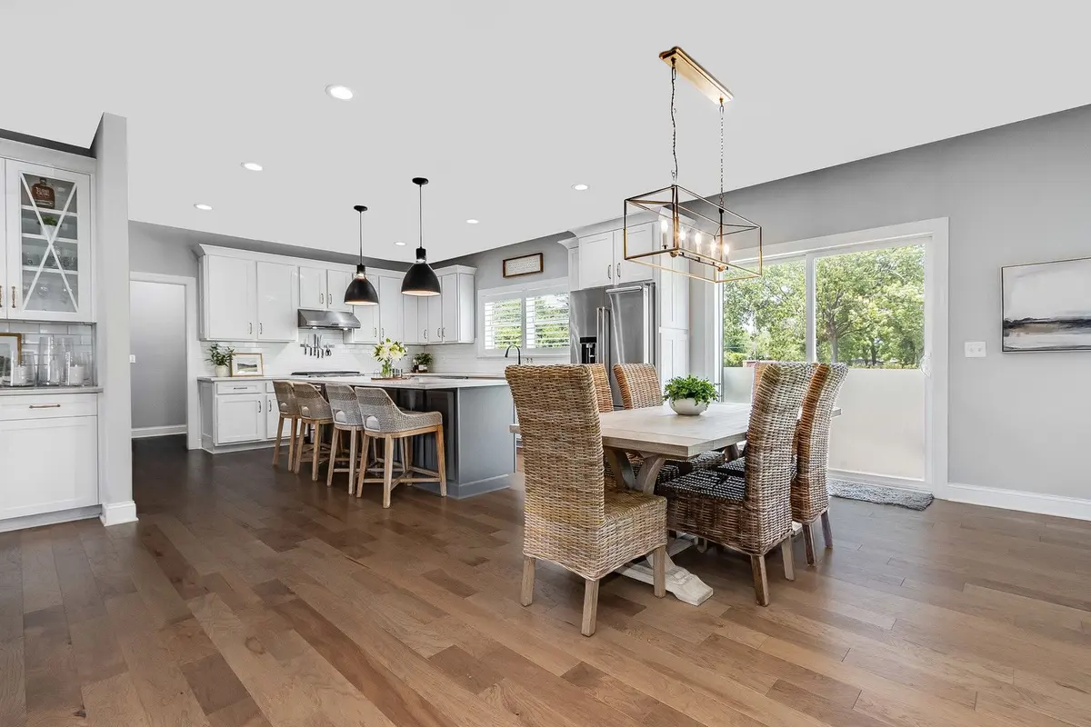 12711 Caruso Court