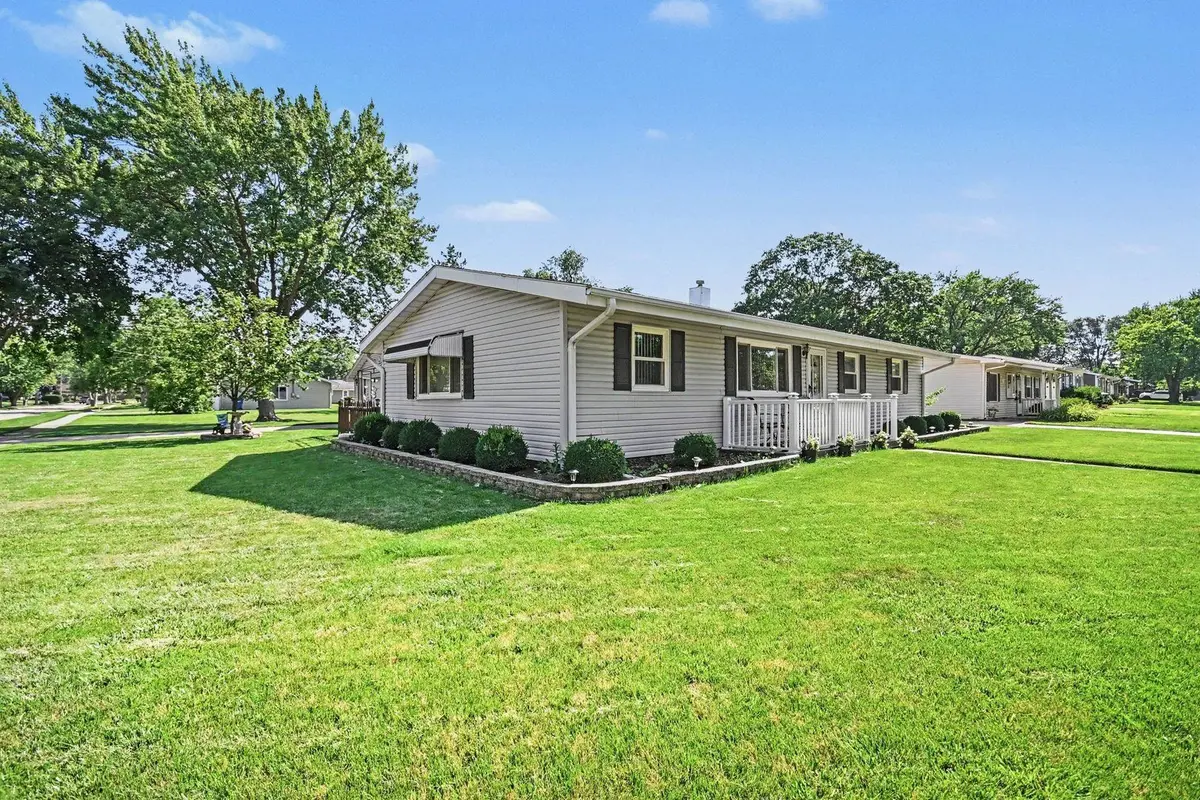 510 Best Avenue