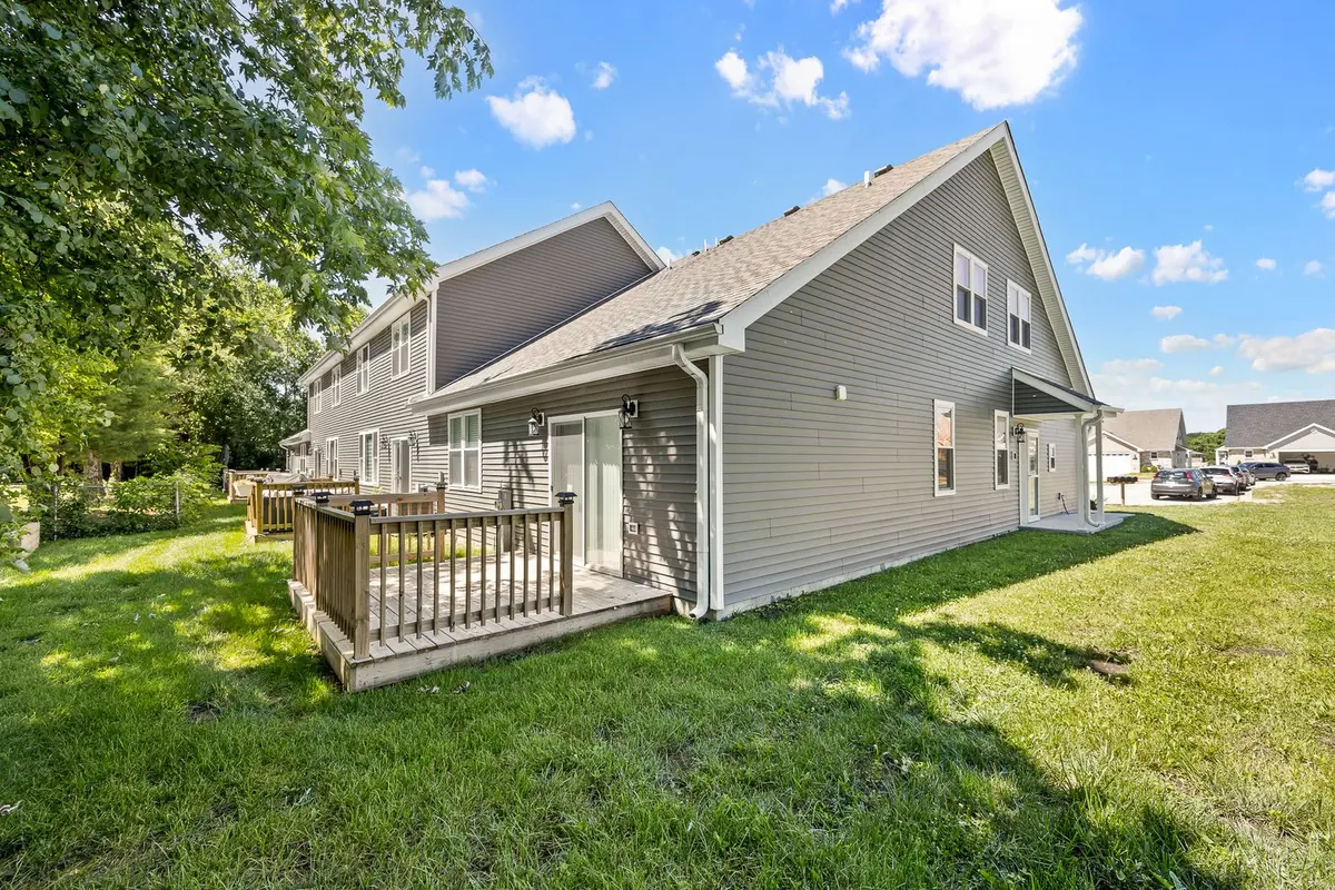 7428 Covington Drive