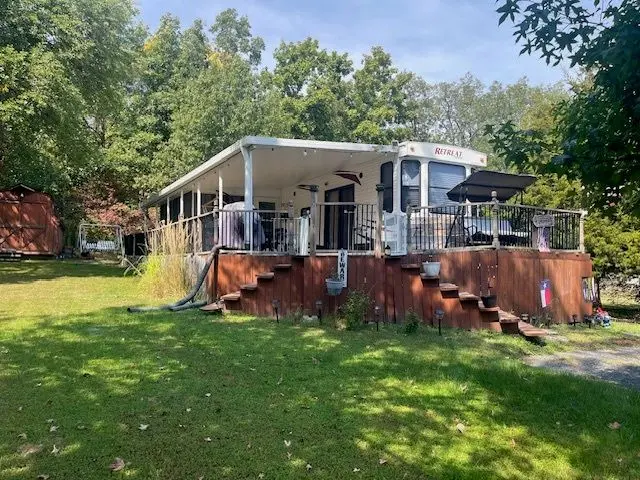 2795 E 28th Lot 546 Road