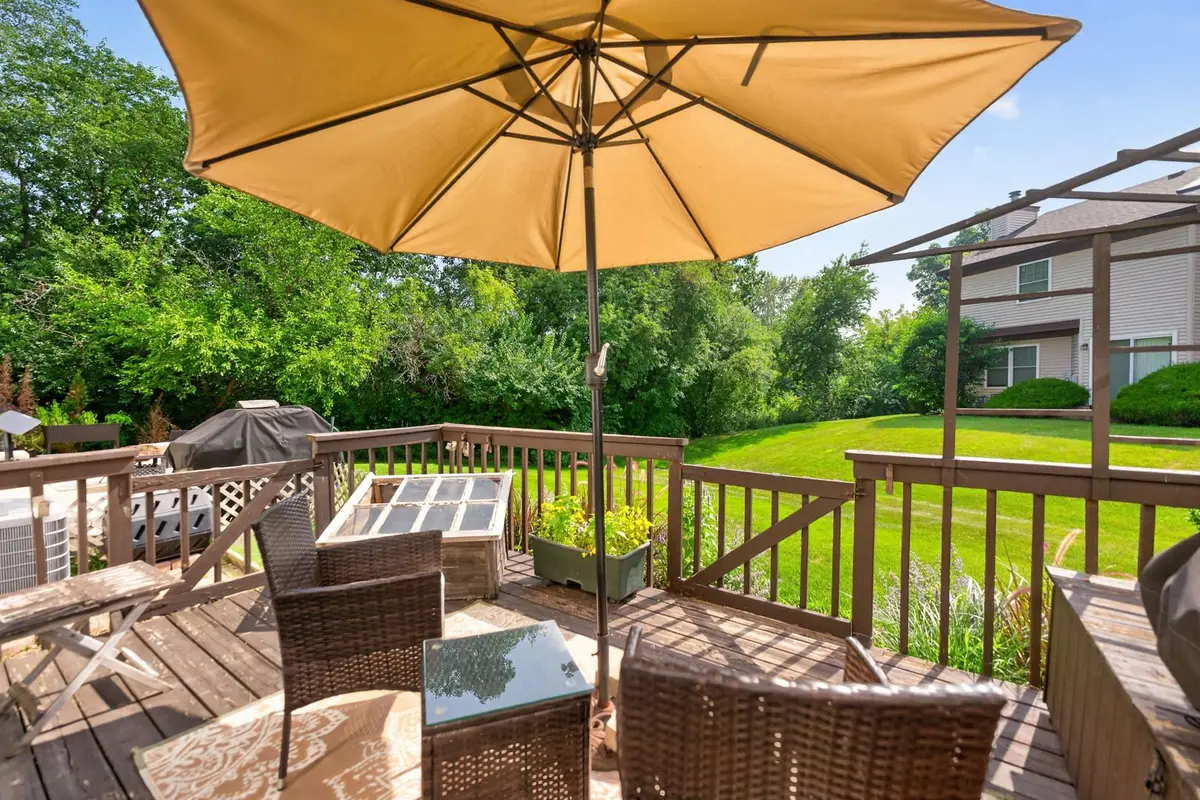 337 KRESSWOOD Drive