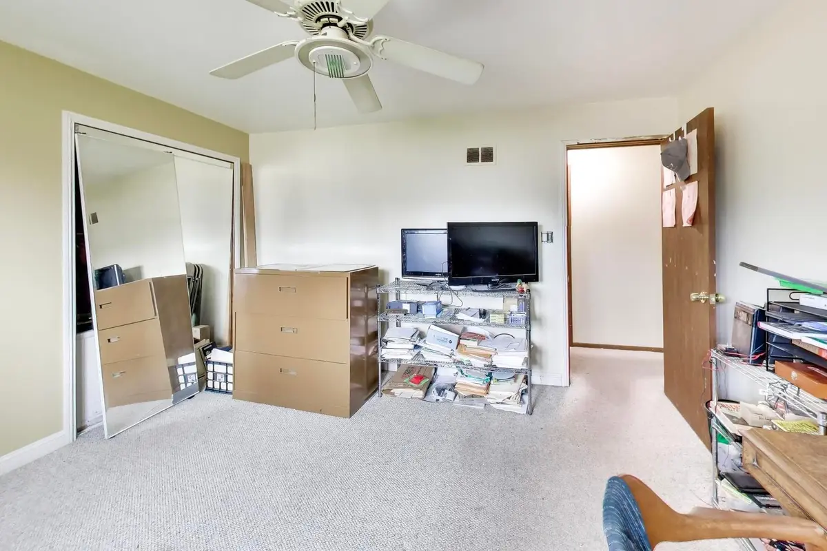 15643 Calypso Lane
