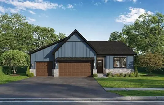 4222 Ashwindale Lane
