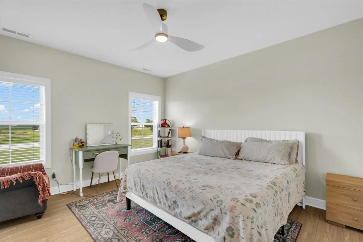 3401 Melissa Lane