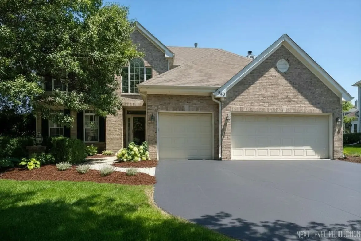 940 HODGE Lane